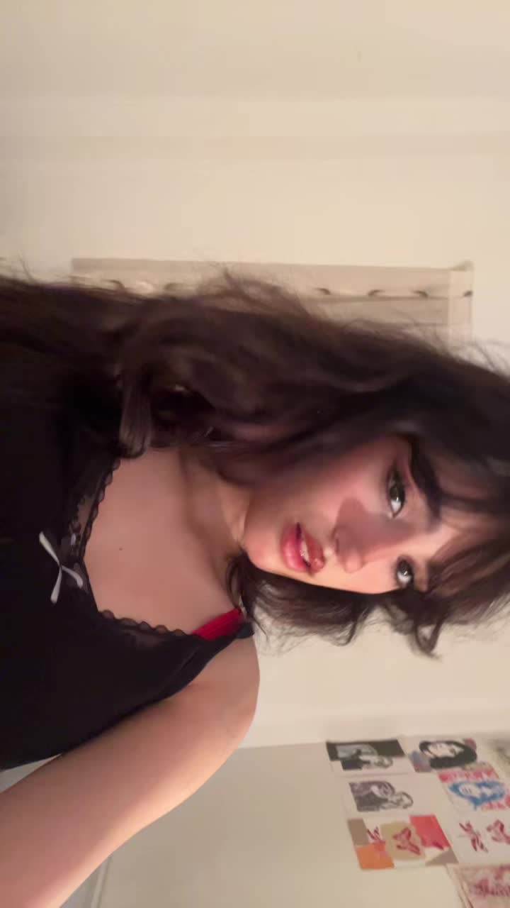 @B👩🏻🦱