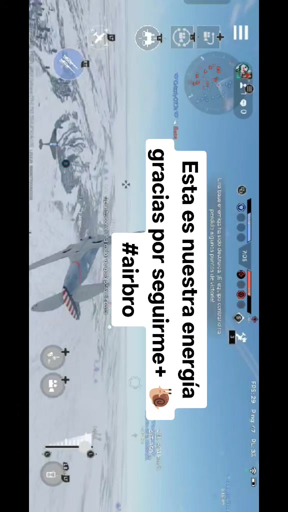 @leonel6490