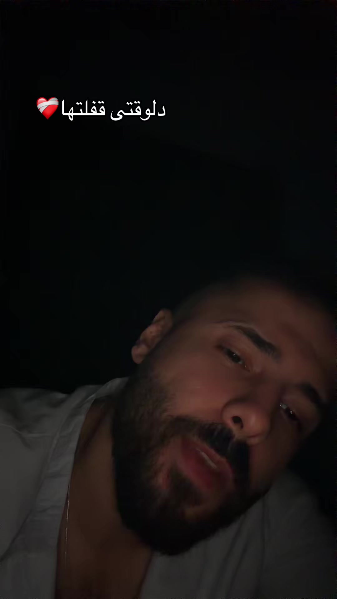 @﮼عبدالرحـــمـن ⧽