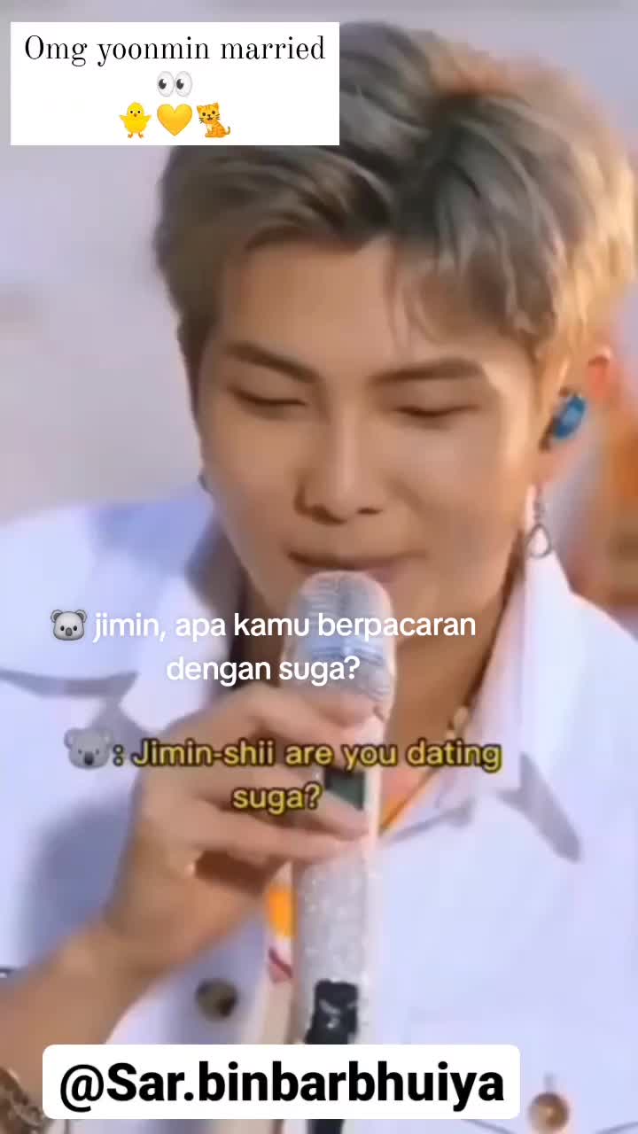 @앨범 Army 💜