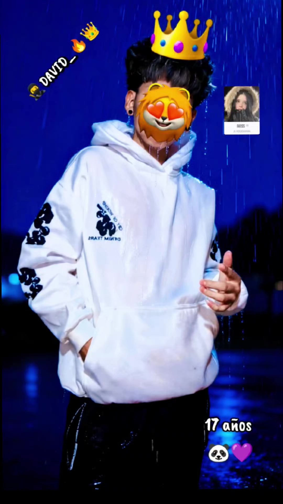 @🔥🥷꧁𓆩ꭰꭺꮩꮖꭰ𓆪꧂🥷🔥