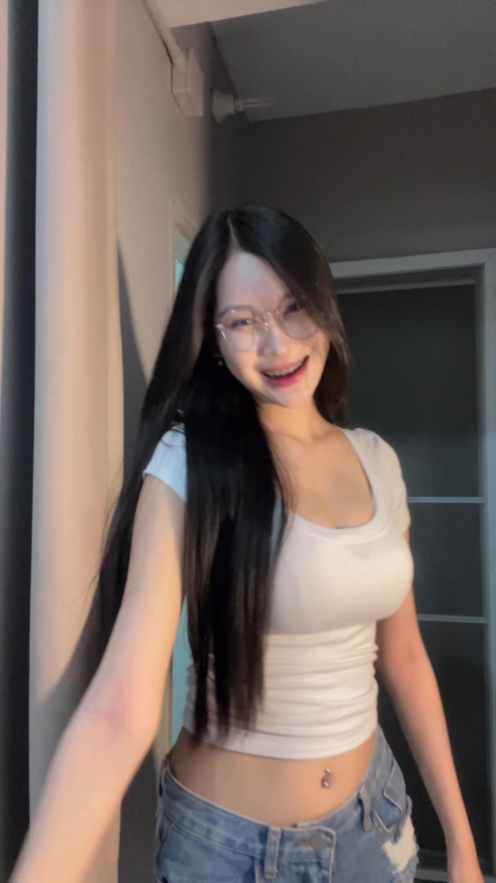 @baitoeyssssss