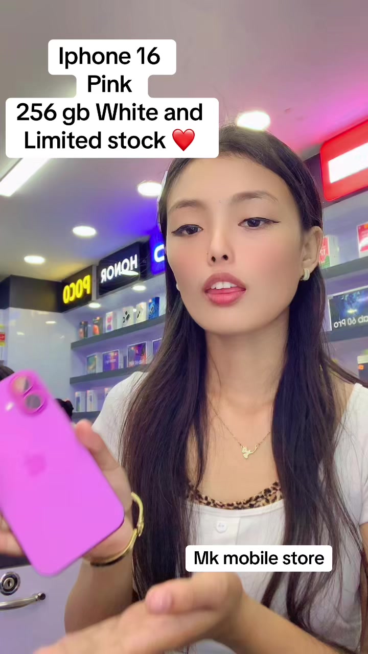 @tamrakarcomplexktm