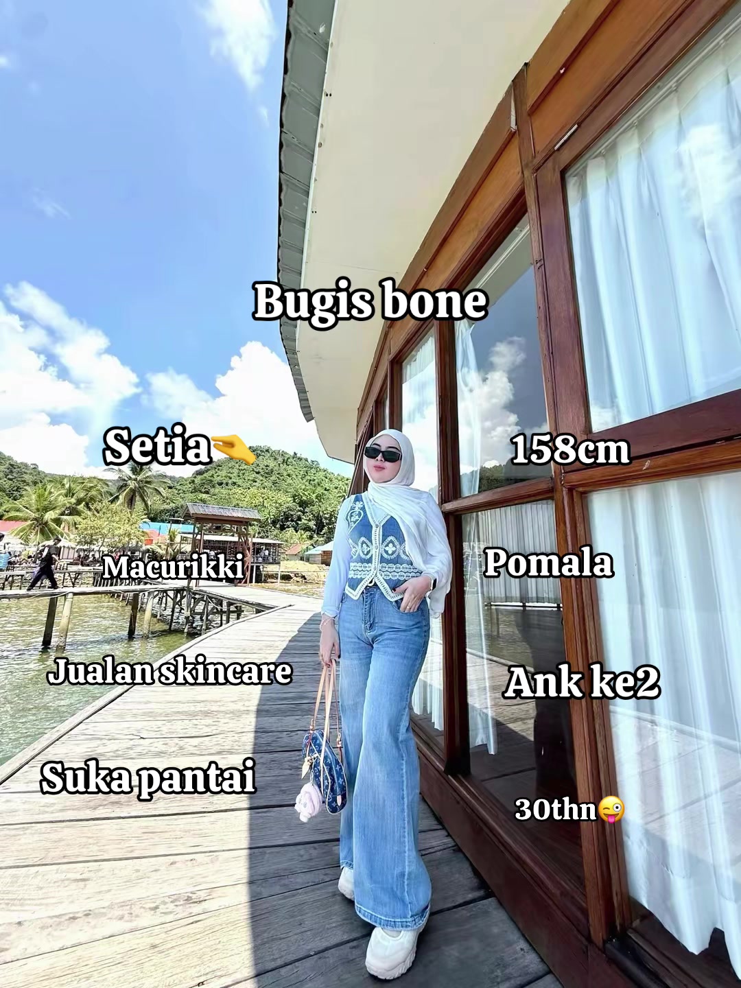 @febryan.ieonk