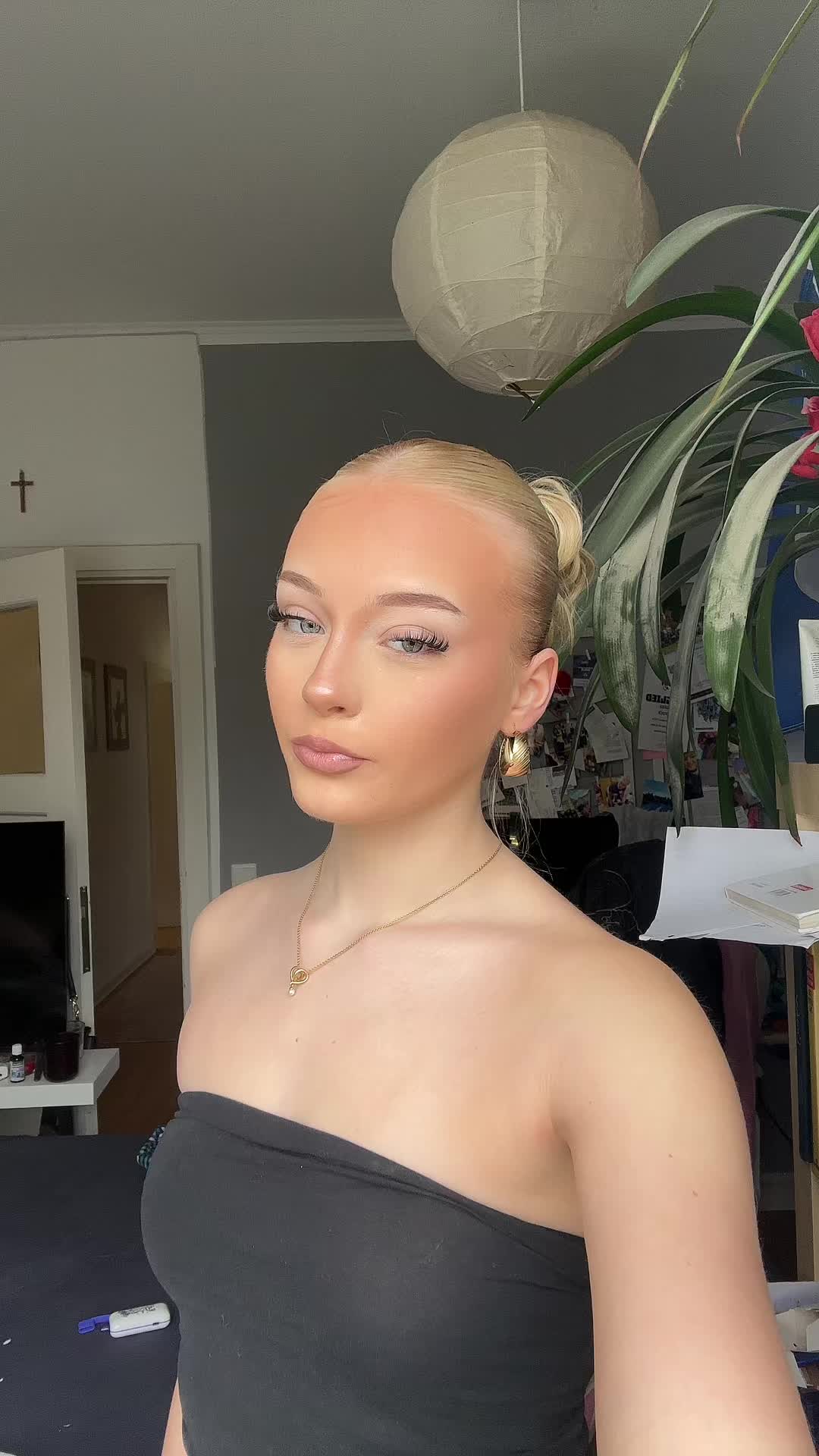 @𝐋𝐮𝐢𝐬𝐚.𝐬𝐭𝐤🔵⚪️