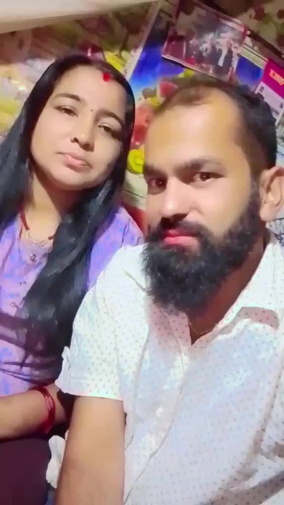 @Kalpana Khatri