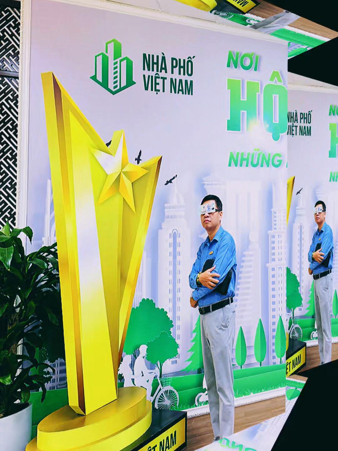 @Hương Luxury Home