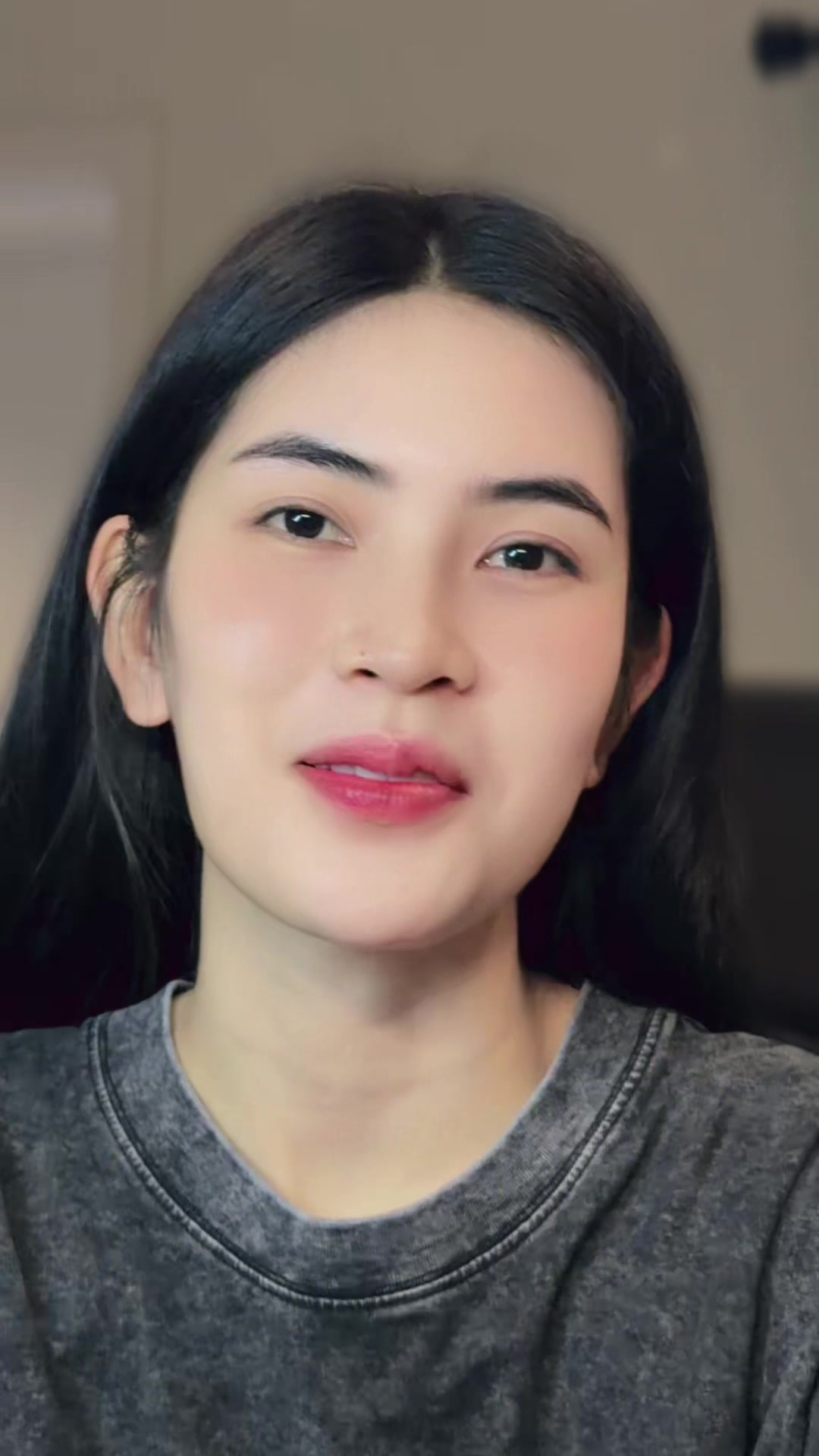 @.❥𝐏𝐈𝐘𝐀𝐓𝐇𝐈𝐃𝐀(2.7M)