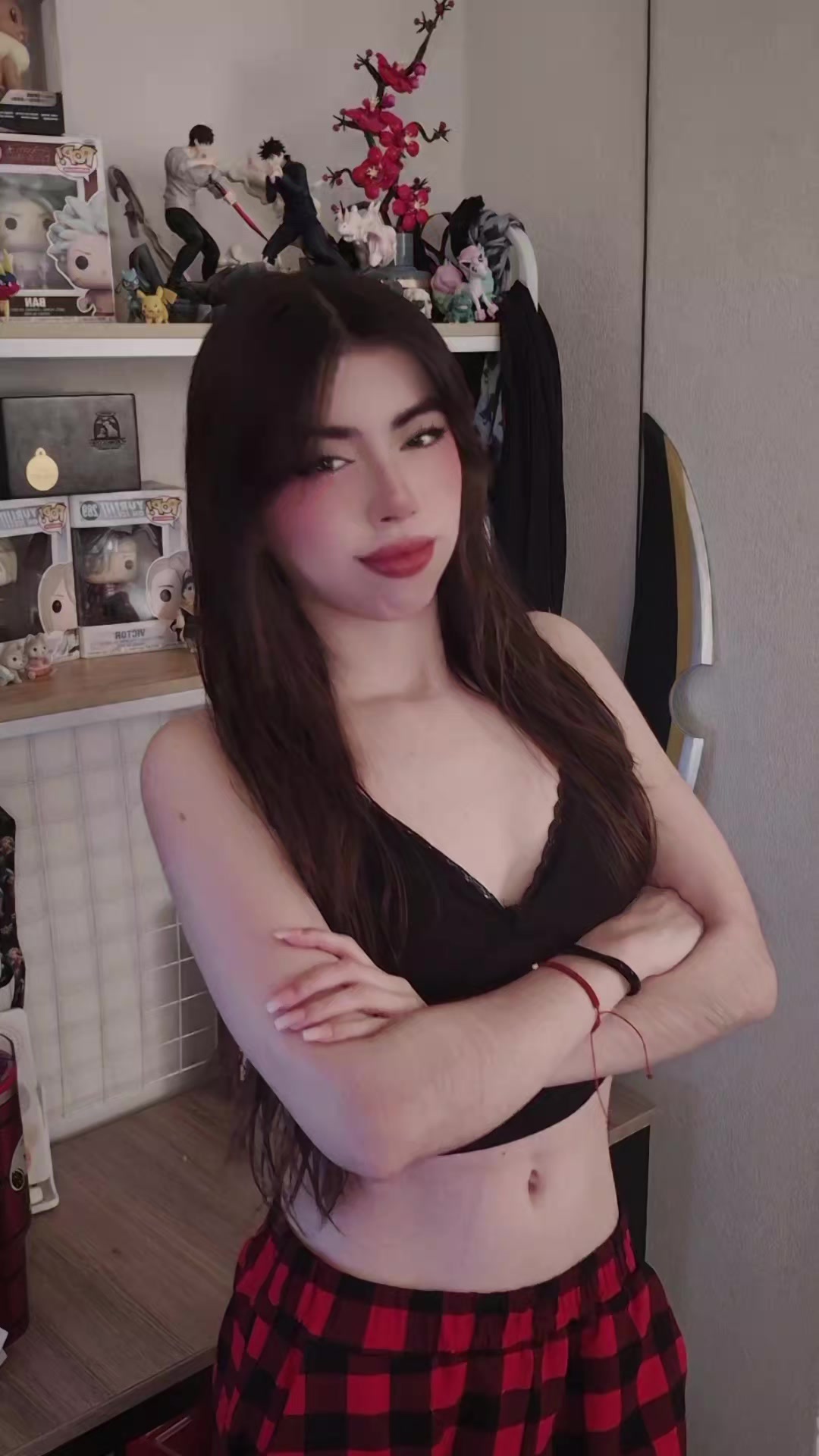 @✿Andrea✿