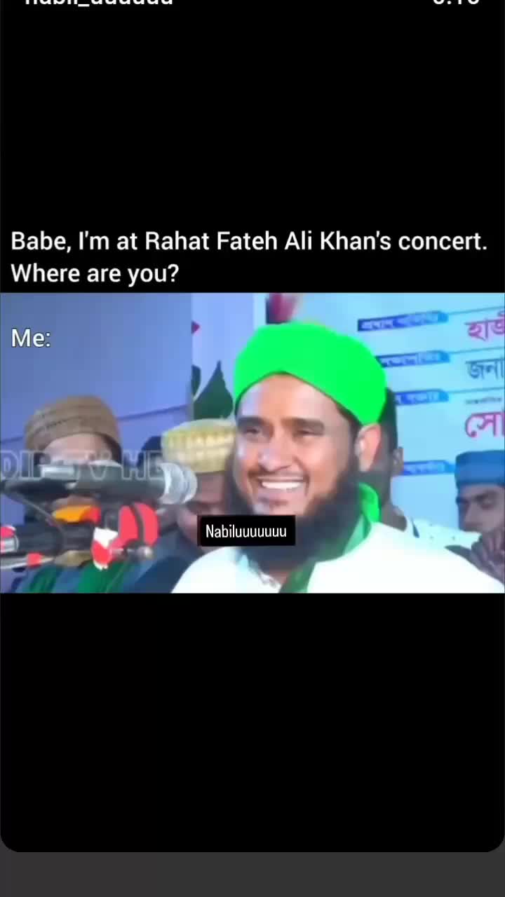 @it's khan zadii