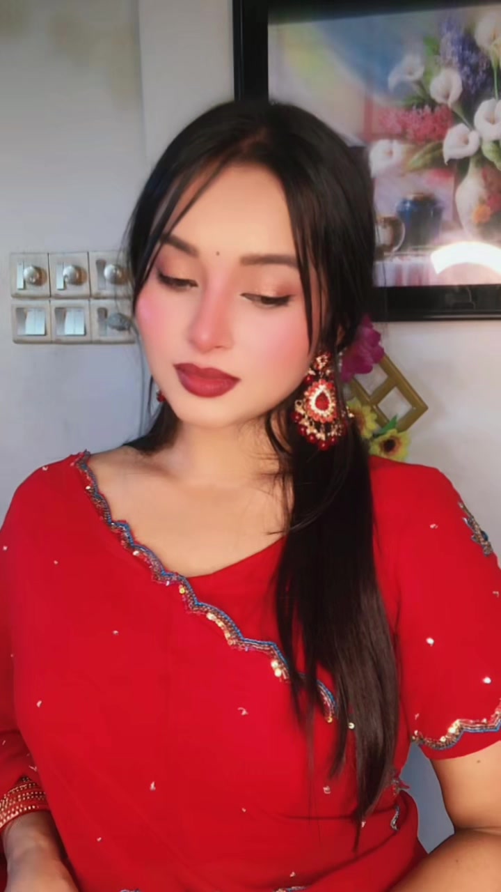 @Nusrat Razkonna