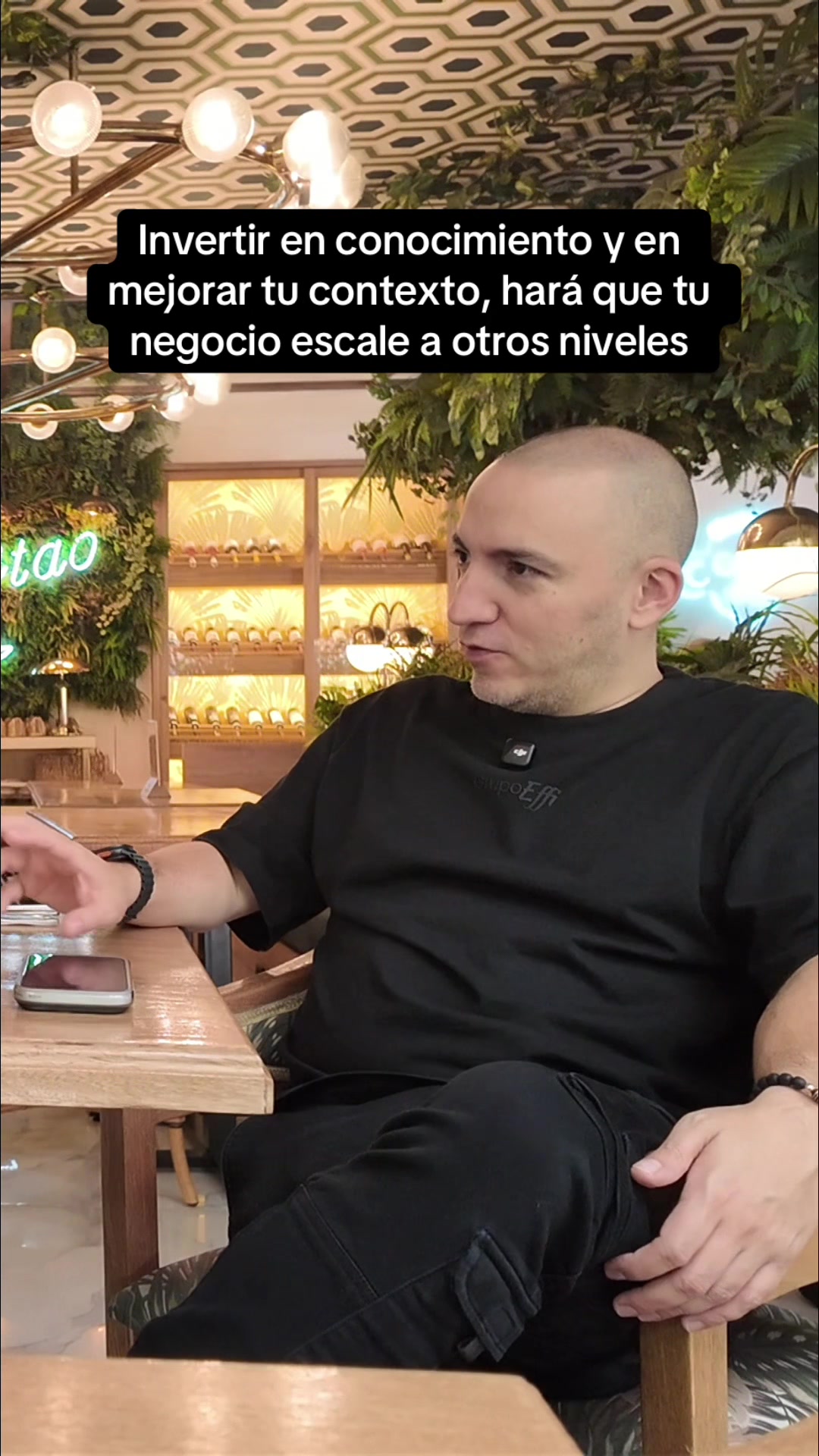 @Santiago Ospina Gutierrez