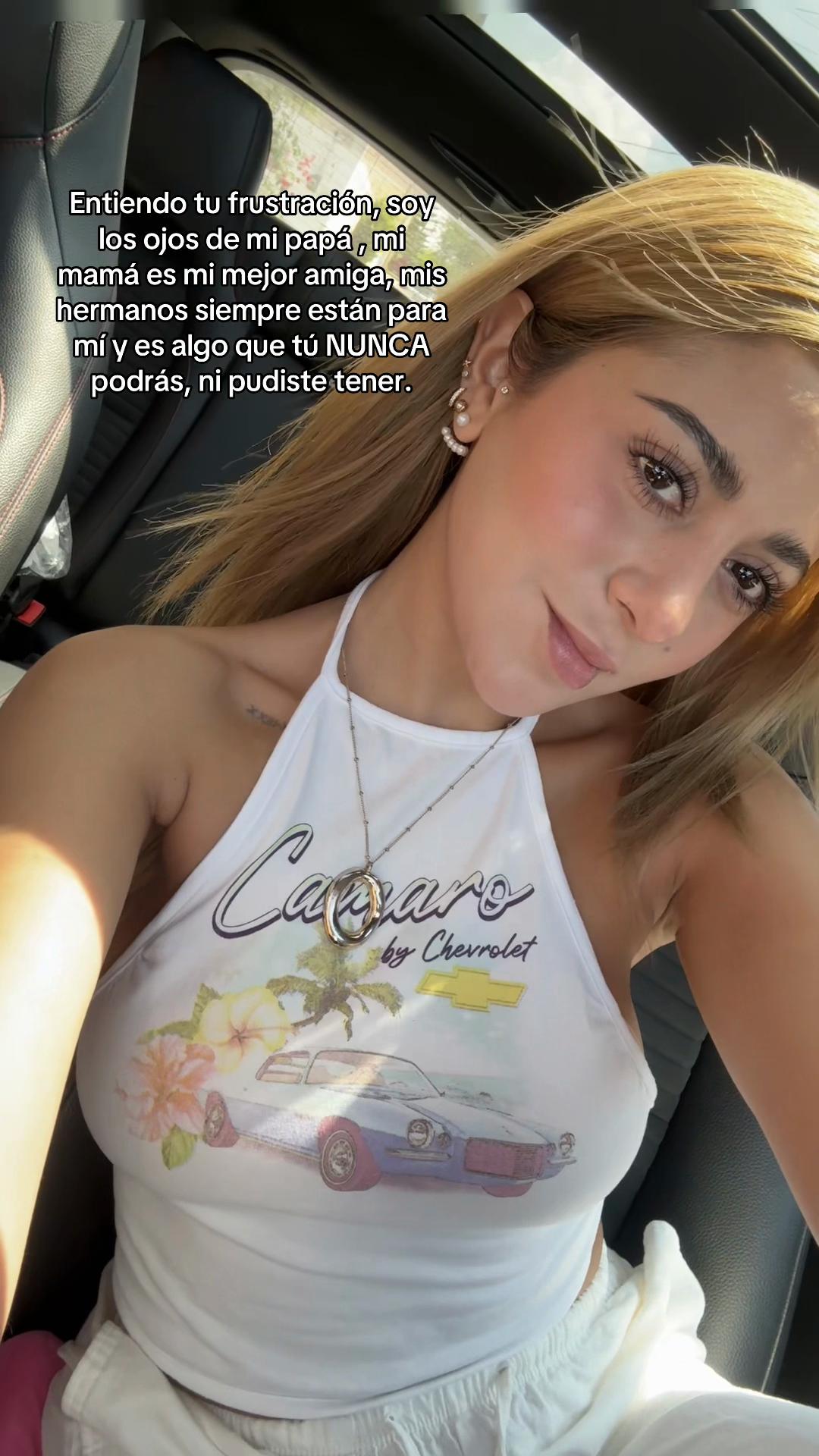 @Maria Landeros