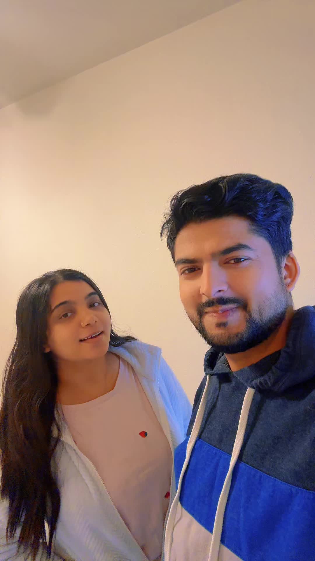 @भुपेन्द्र