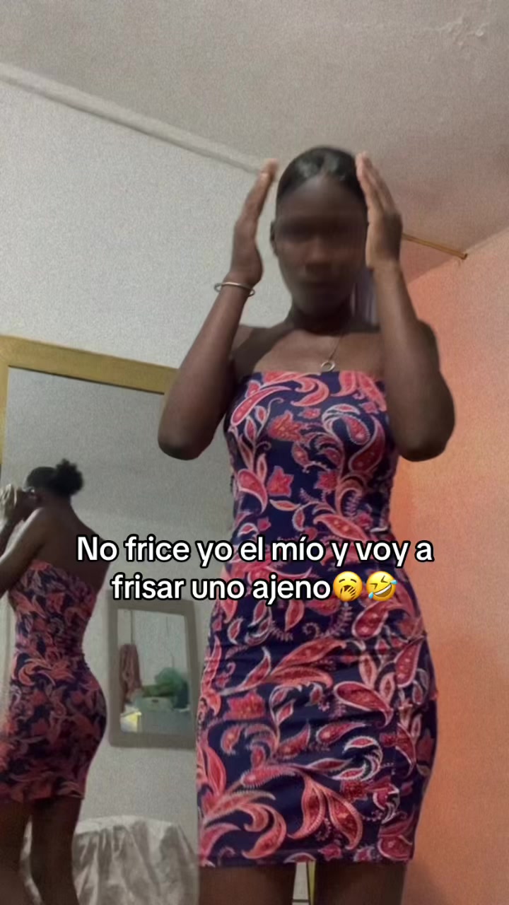 @Its.Terrero 👻🧃❤️
