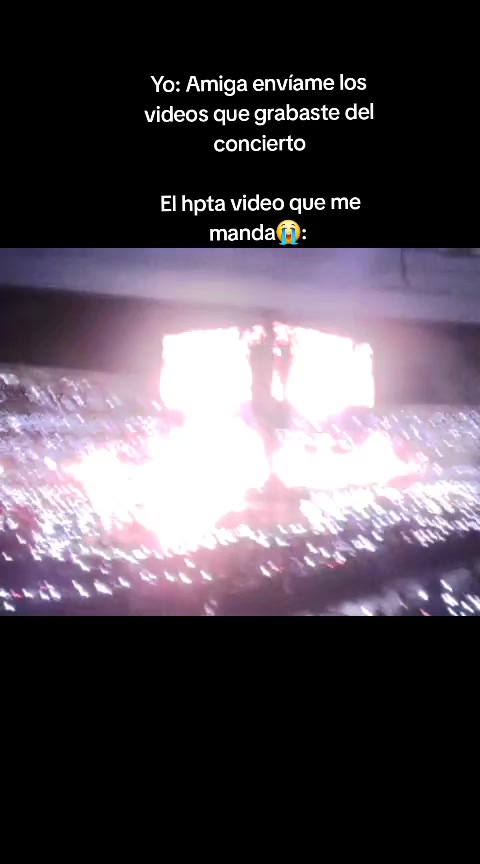 @Milhi