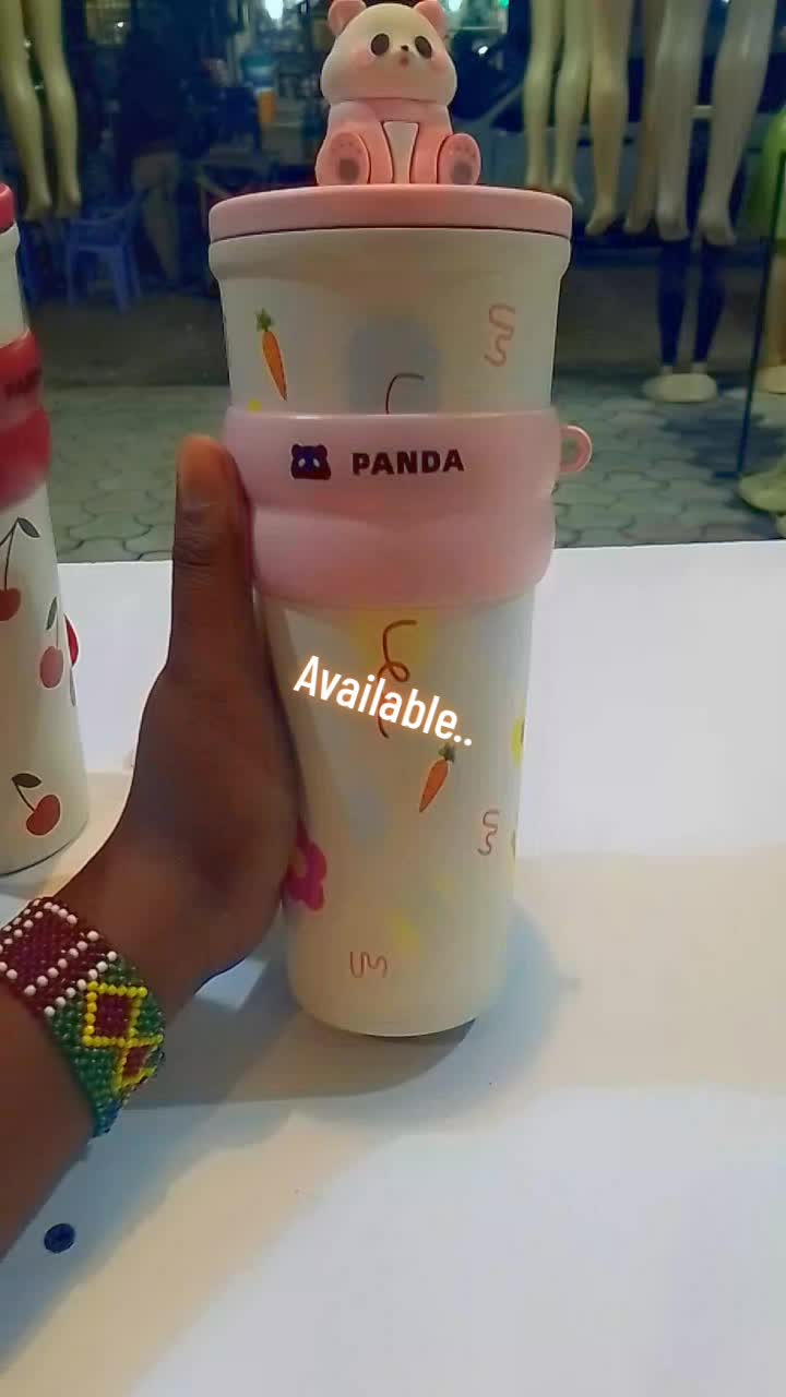@gracii