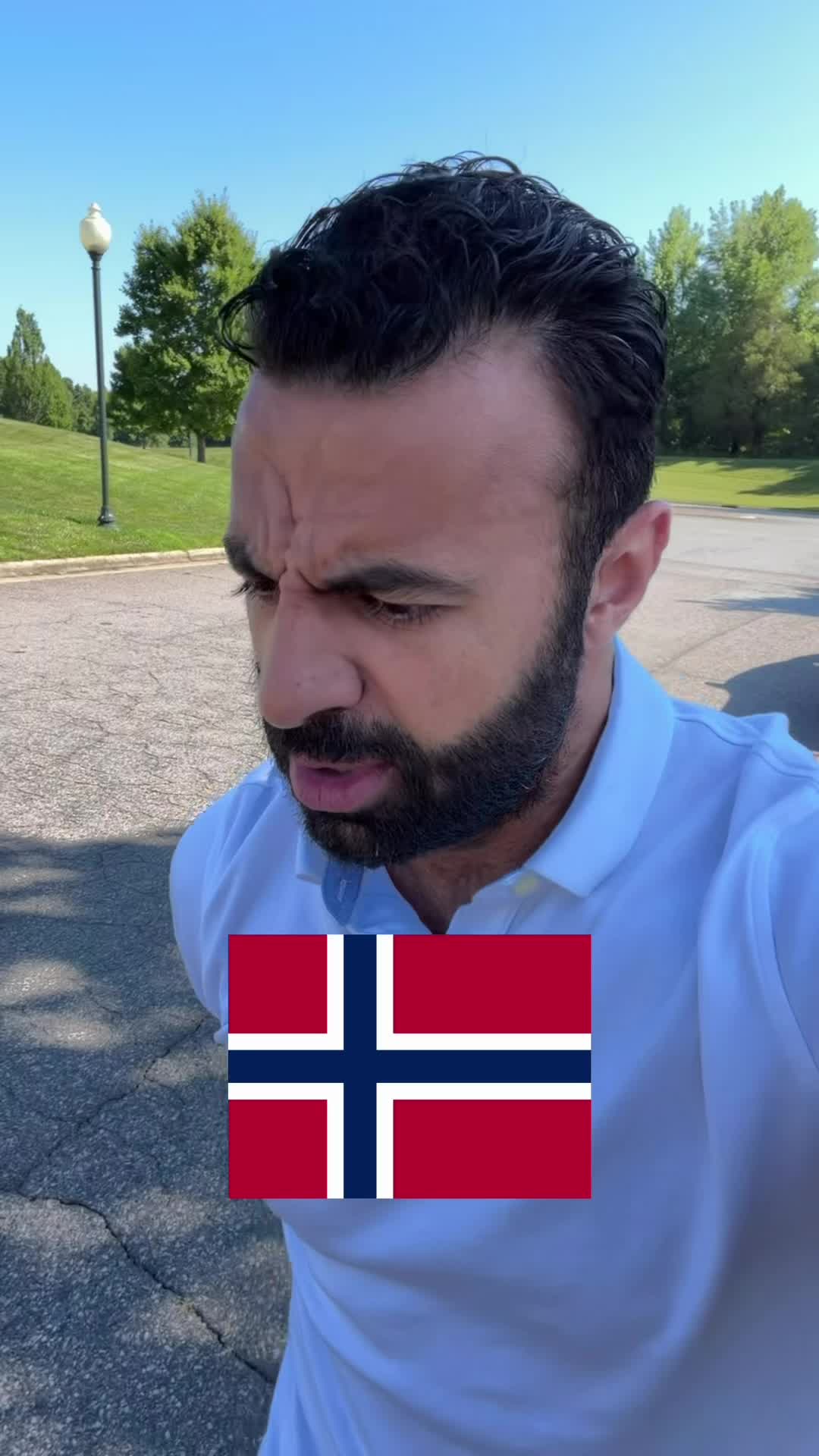 @Ali Hassan