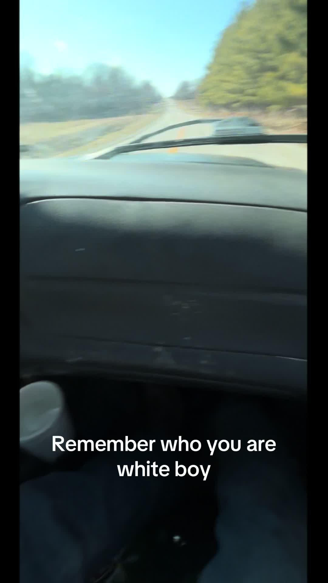 @SlideRig7.3