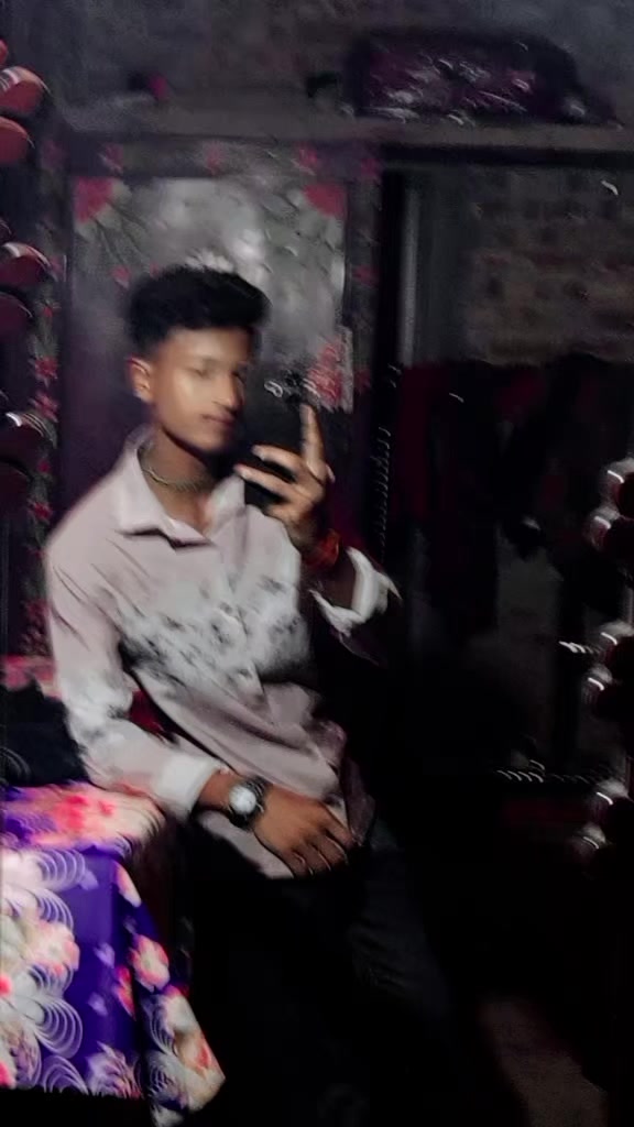 @亗🅐🅚🅐🅢🅗亗