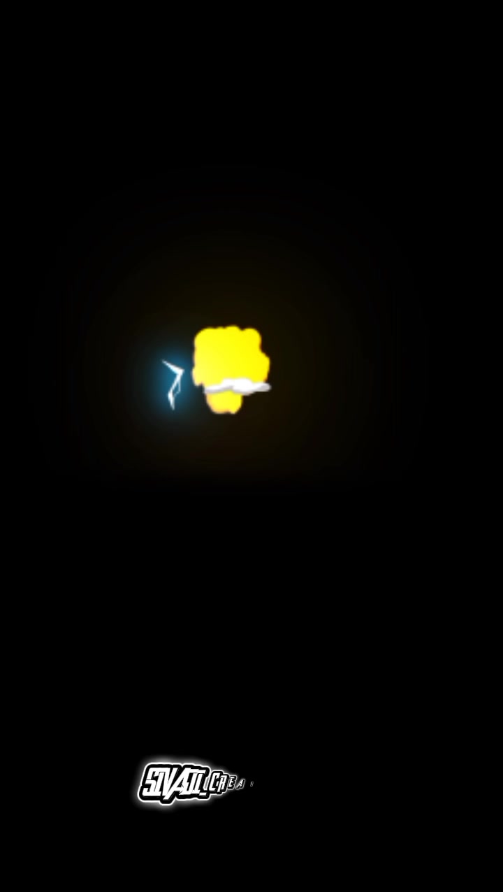 @Sɪᴠᴀᴊɪ_Oғғᴄɪᴀʟʟ3.0