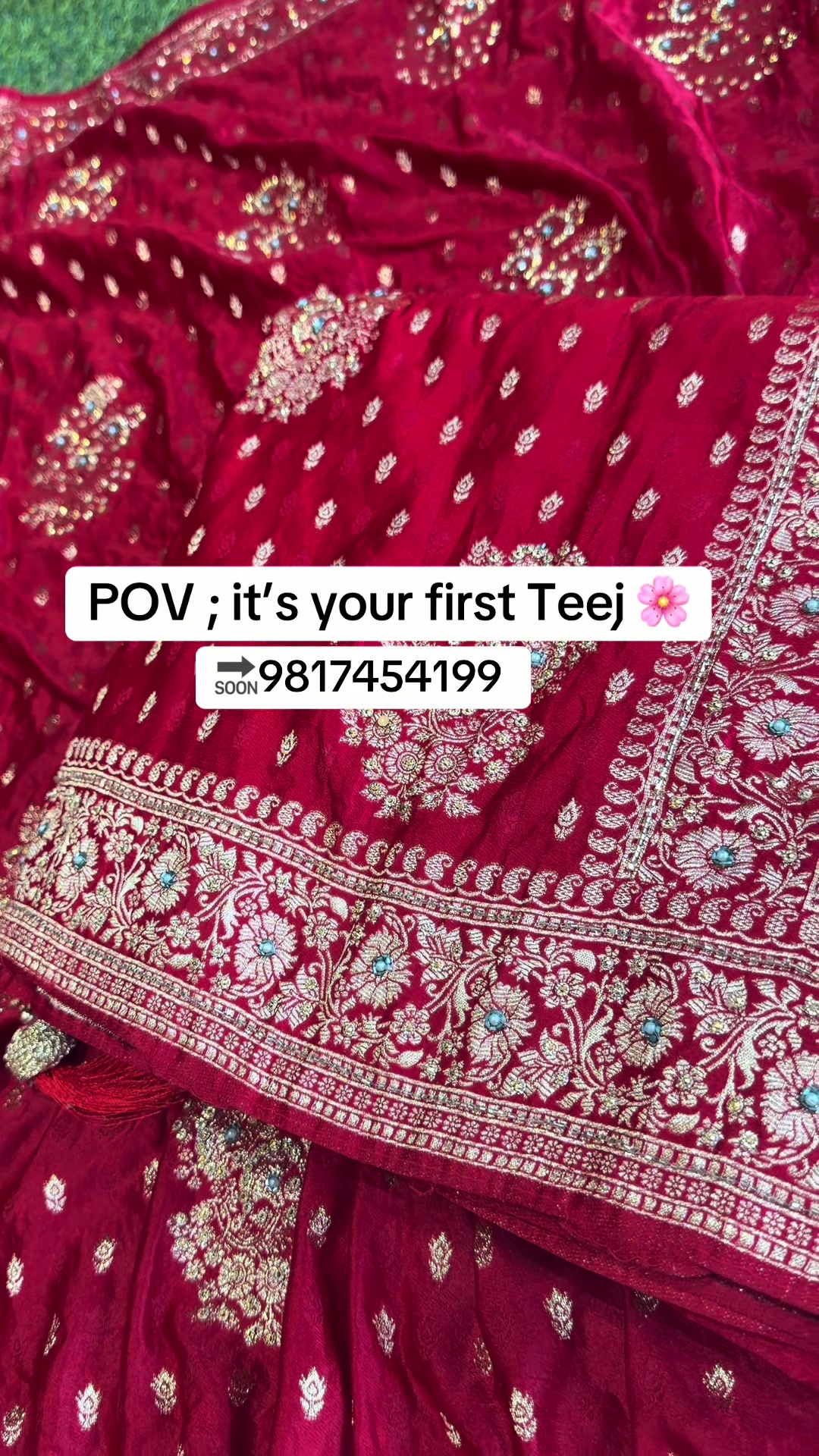 @shree_collection0