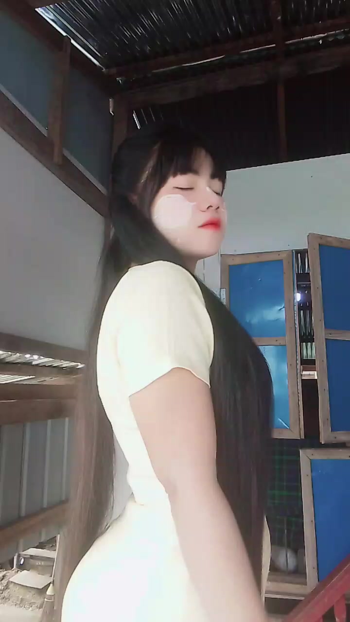 @yadimoeðð