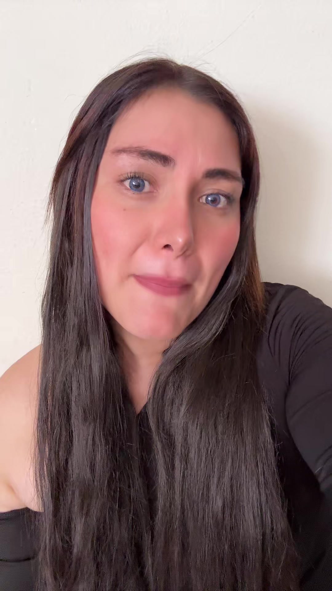 @michellesols2