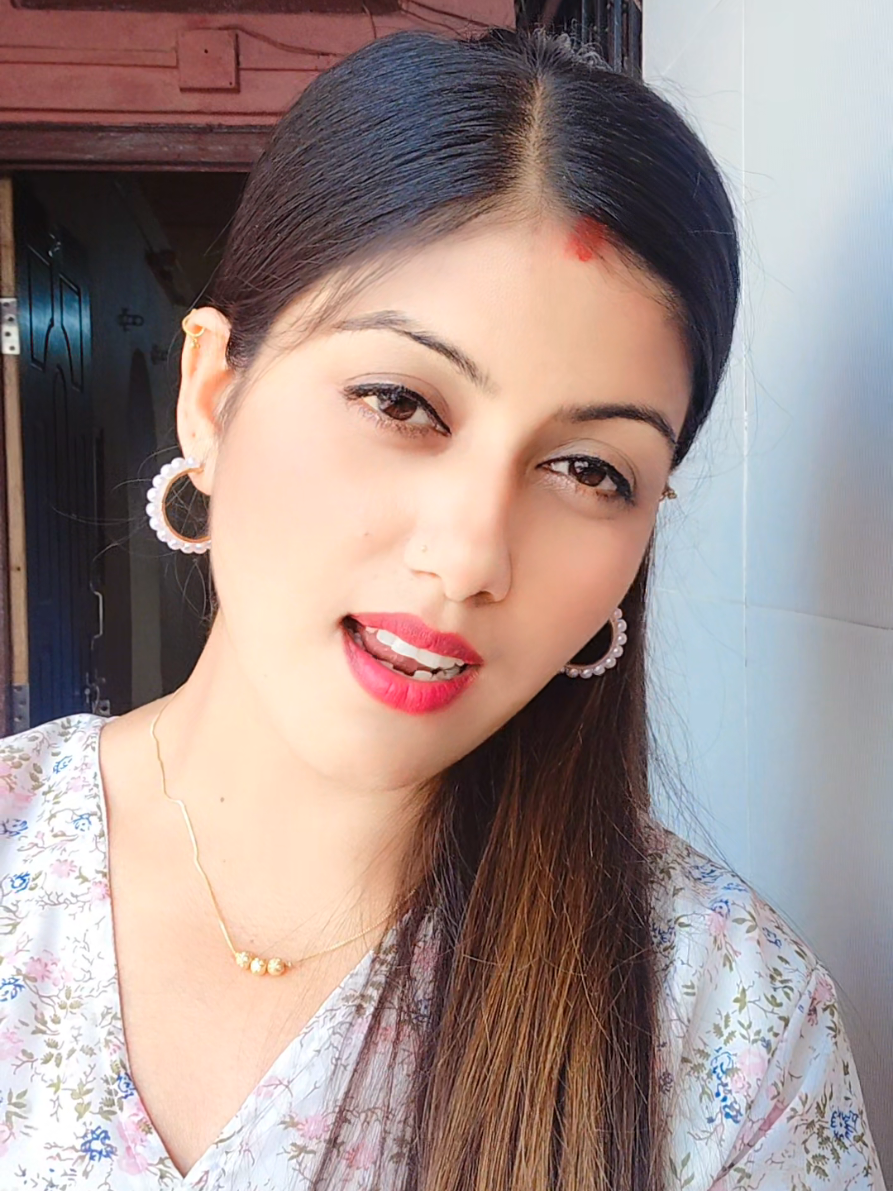 @Photographerdiya