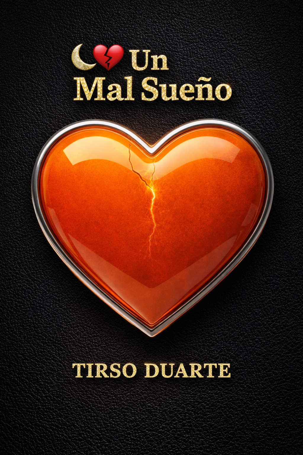 @@sondecorazon