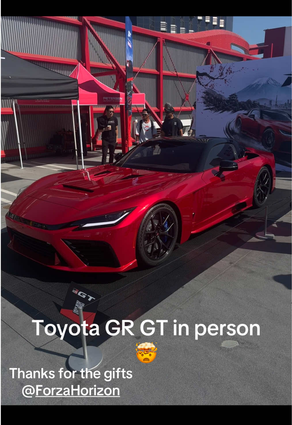 @e320ski