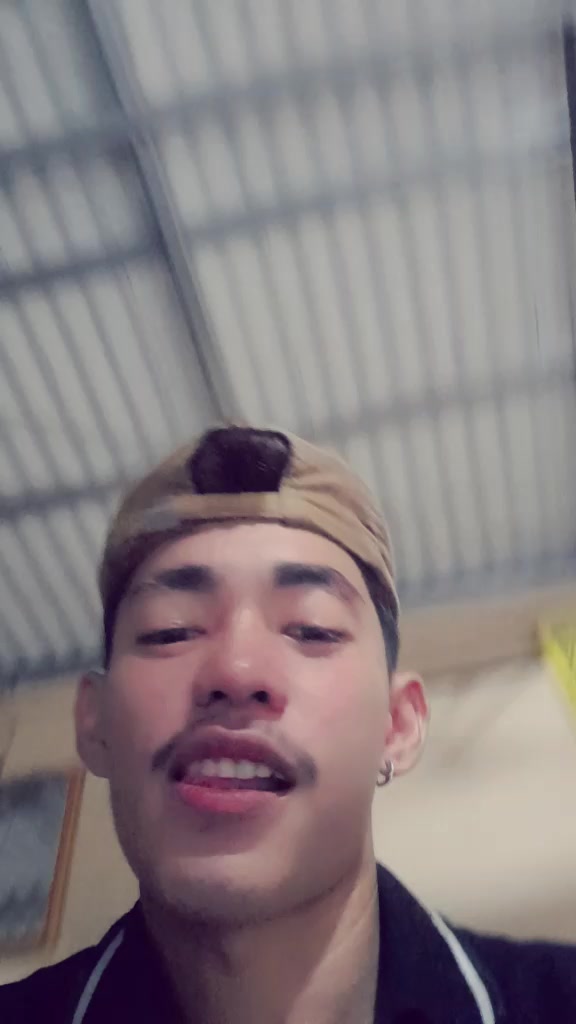 @Danurstuv