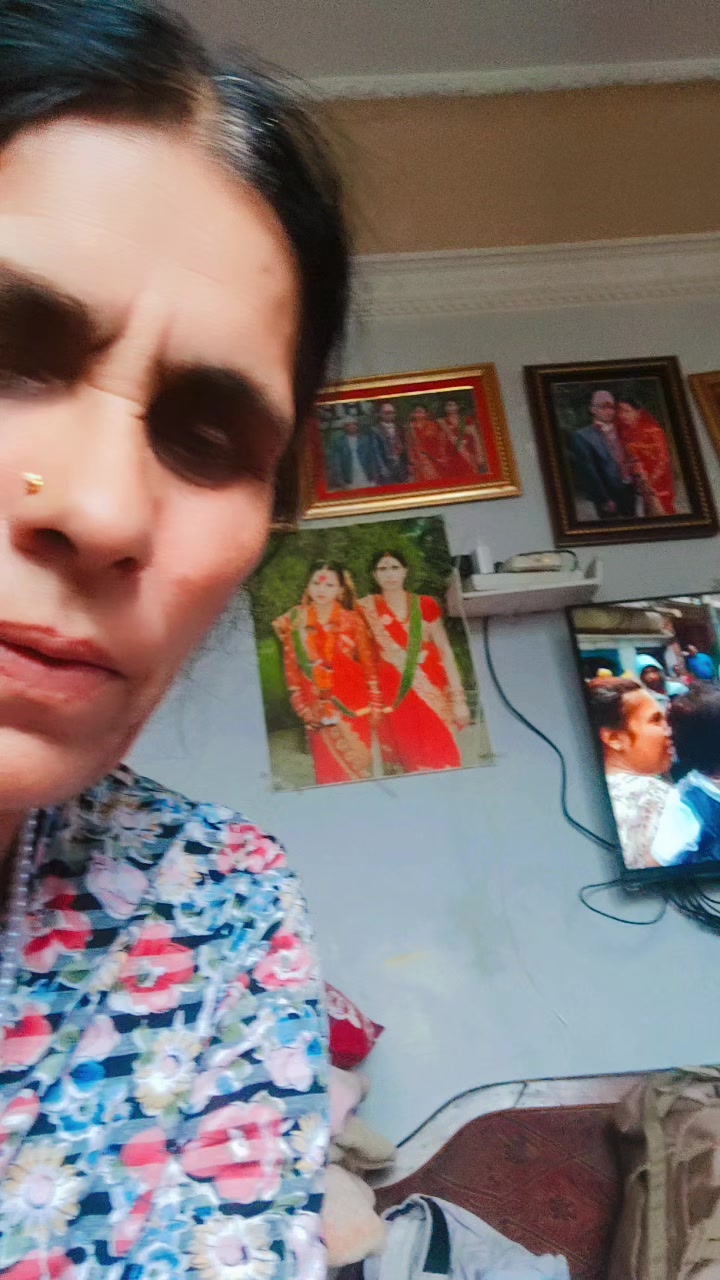 @Pultisanjyal3