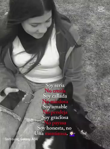 @Frann🖤