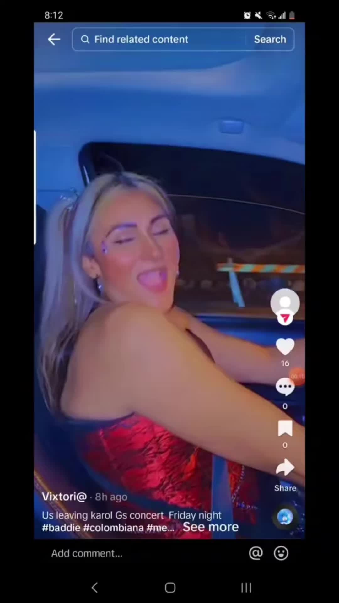 @fairy19