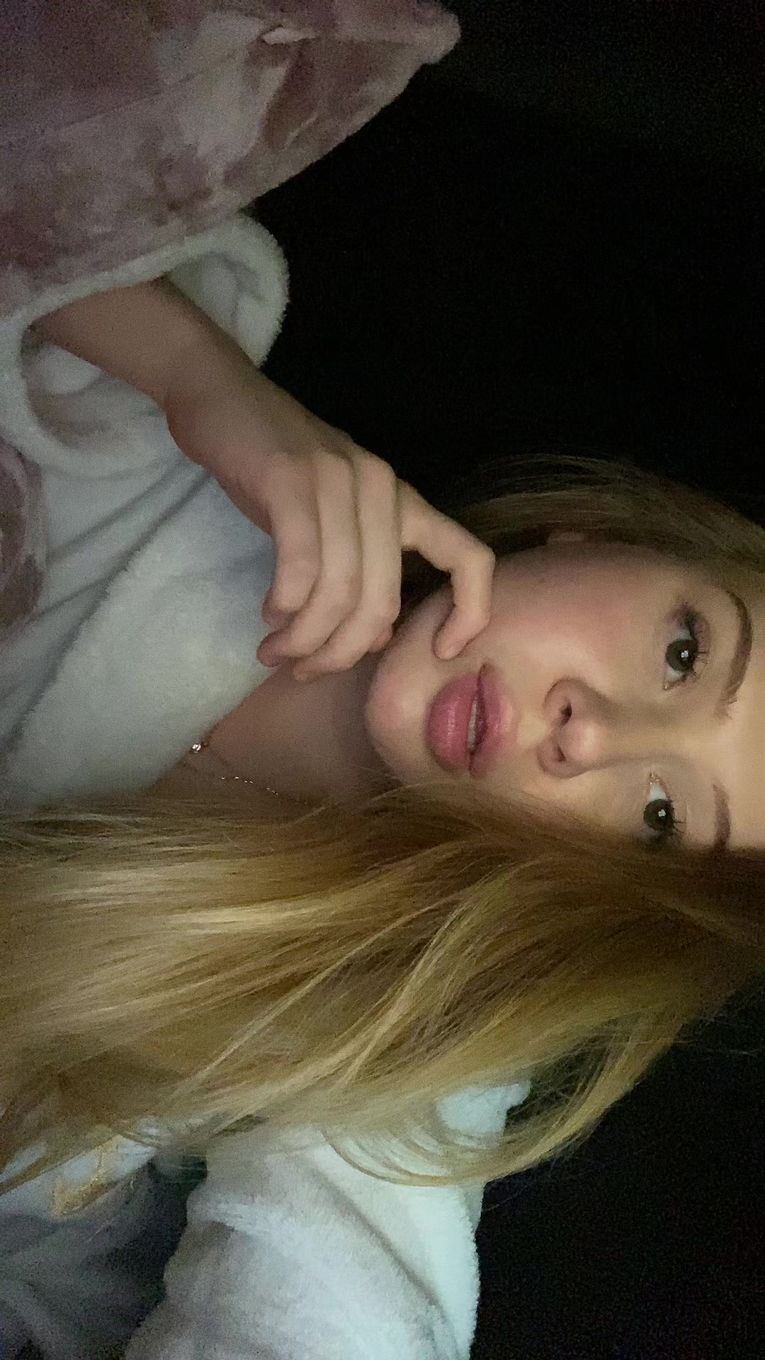 @vurriiiia
