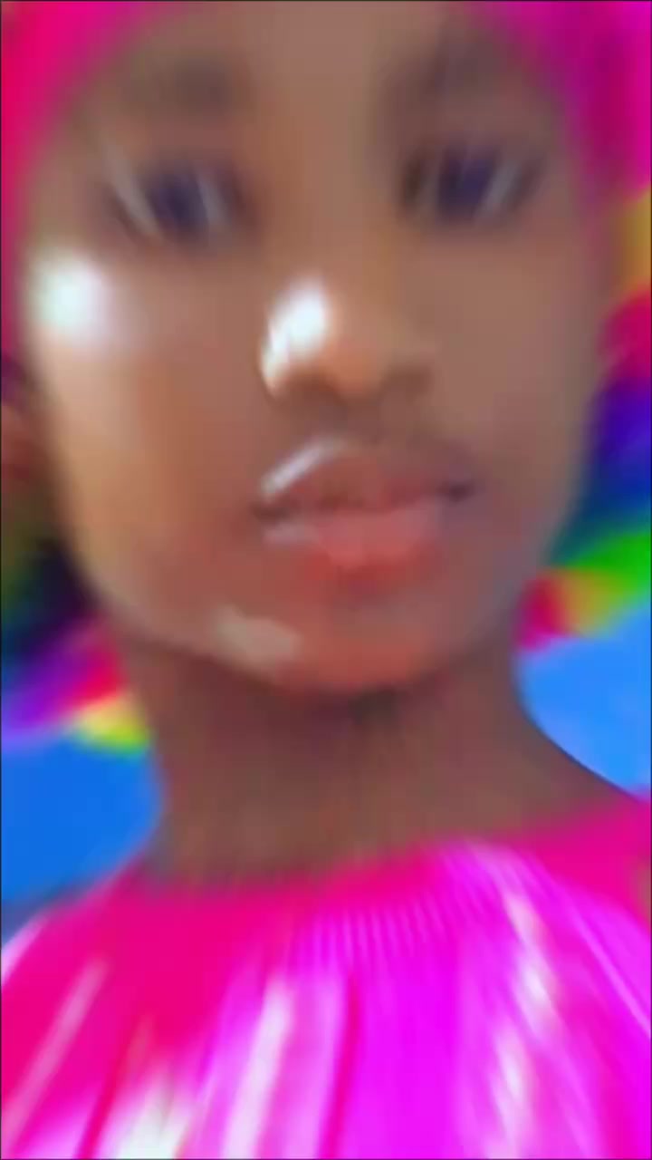 @teddygirl1233.com