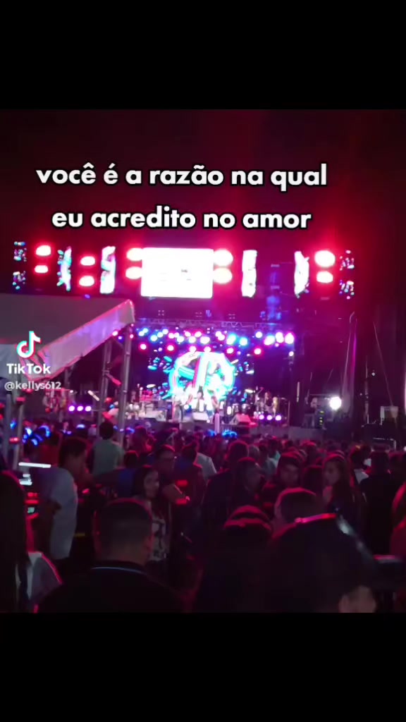 @Josias moreira
