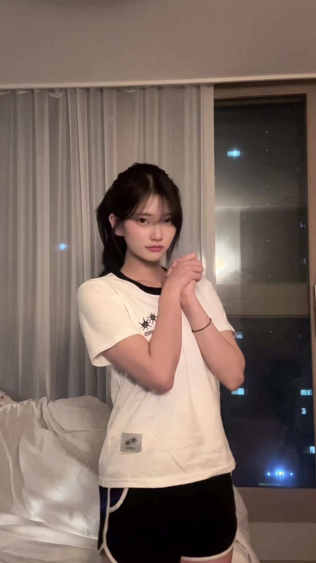 @키티