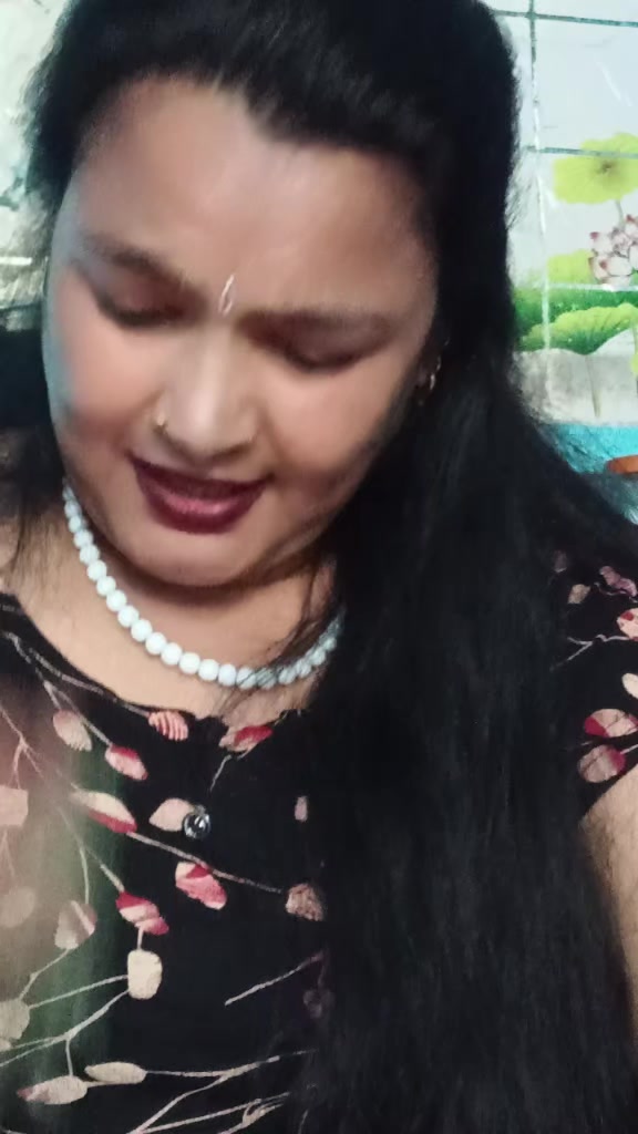 @Kalpana khatri