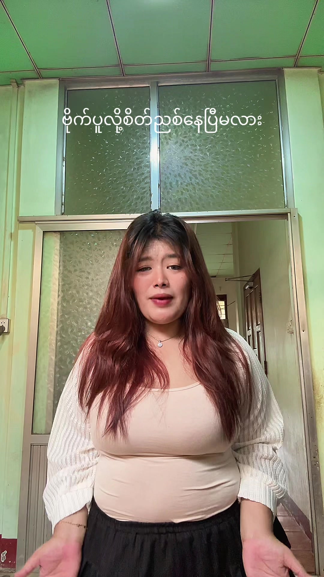 @yoon.wadi.kyaw(official Acc)