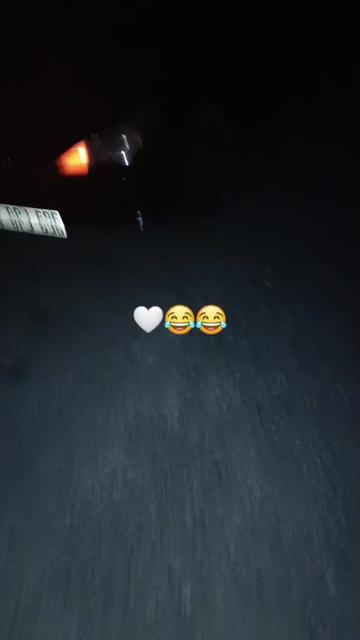 @❤︎ ❁˚⋆˚𝑷𝒂𝒑𝒂𝒕𝒚𝒂𝒎˚⋆˚❁ ❤︎