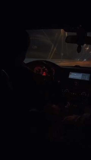 @Rewka_772