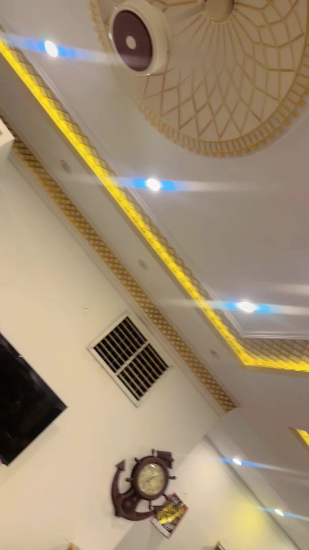 @𝙈𝙤𝙝س𝙞𝙣 𝘽𝙝𝙪𝙩𝙩𝙖🚩