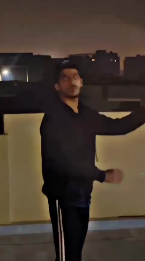 @⚜️امان شیخ🚩