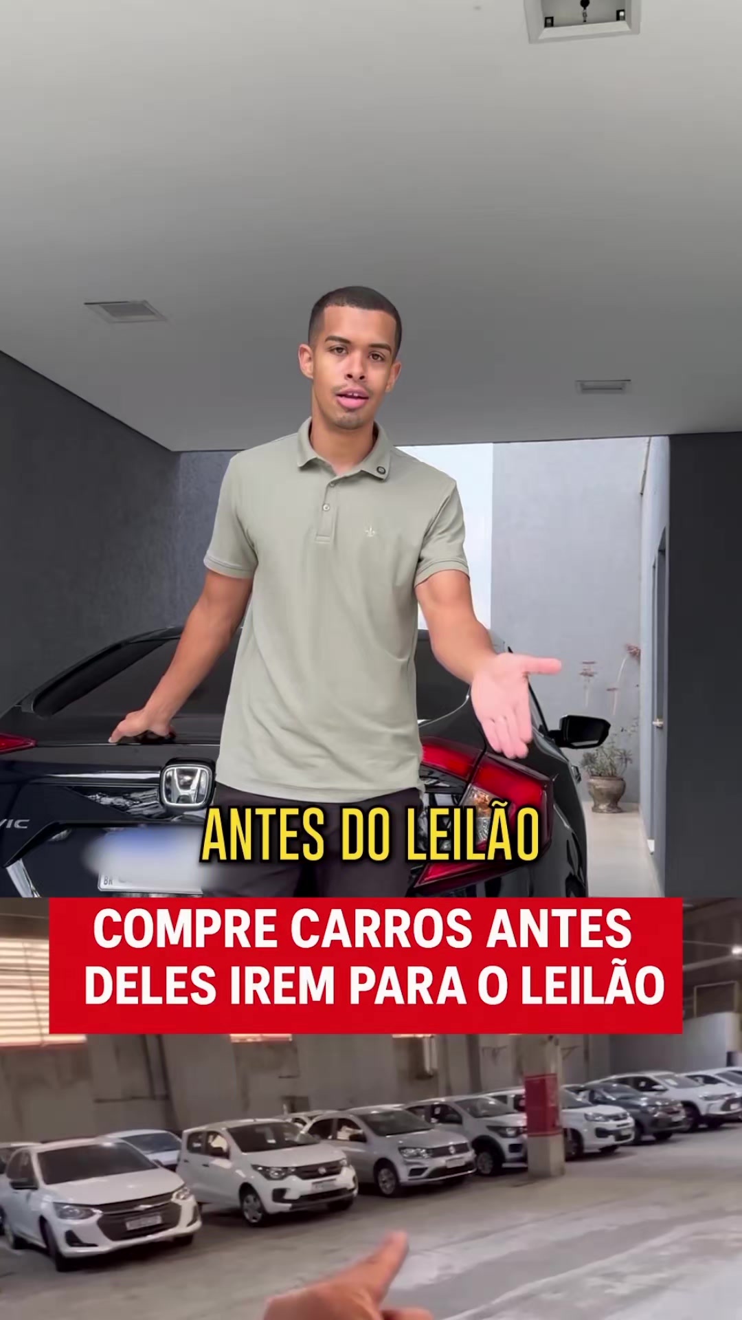 @compraantecipada