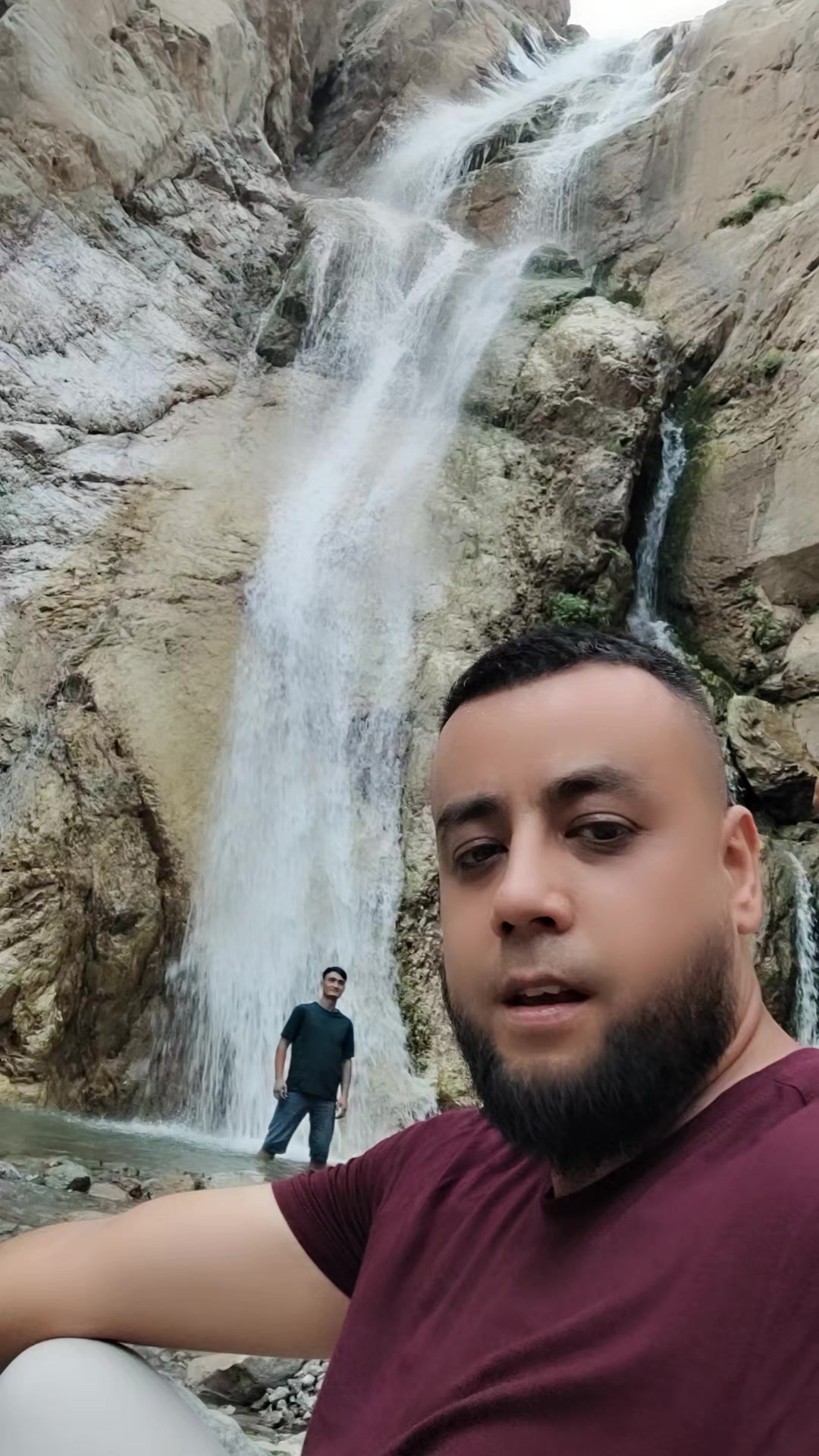@KuNCHiQaRIsKi🇺🇿🇺🇿💯
