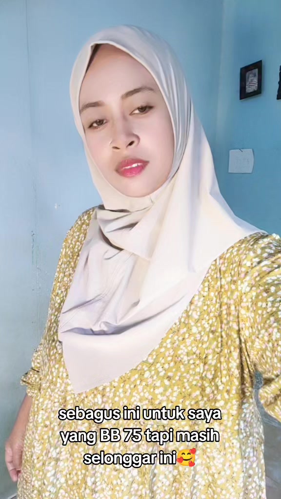 @surianisosono♒
