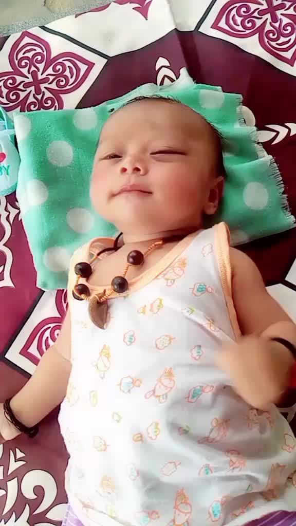@@laxmichaudhary