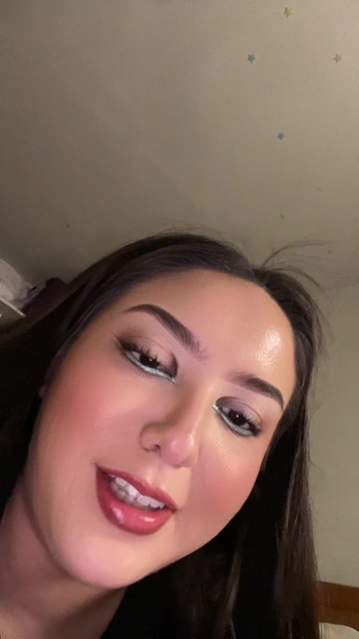 @Gigi Gianna